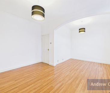 2 bed flat to rent in Wellesley Street, Jarrow, NE32 - Photo 5