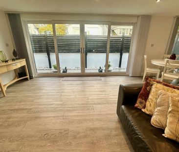 Magna Road - Photo 1