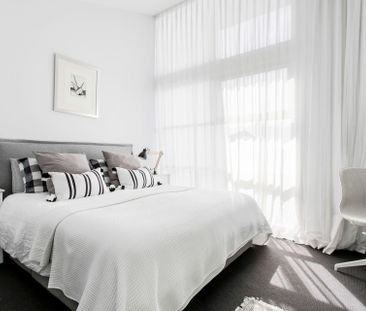 Lovely apartment in Stepney - Photo 1