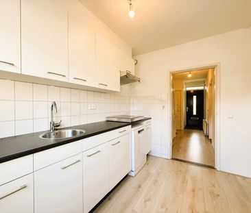 Te huur: Huis Pieter Lastmanweg in Amstelveen - Photo 3