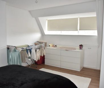 Wouter Sluislaan 51 - Photo 6