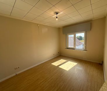 Huis te huur in Houthulst - Photo 6