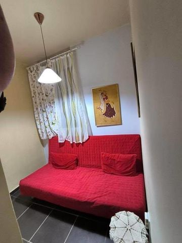Διαμέρισμα για ενοικίαση Καβάλα - Φωτογραφία 2