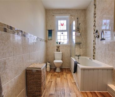 2 bed apartment to rent in Canberra Grove, Stockton On Tees, TS18 - Photo 5