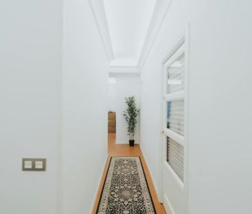 Calle de Joaquín Costa, Madrid, Community of Madrid 28002 - Photo 6