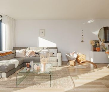 Te huur: Appartement Oranjestraat in IJmuiden - foto 4