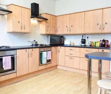 Sharrow Lane, Sharrow, Sheffield, S11 - Photo 5