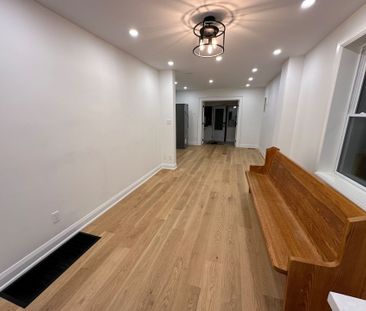 For Lease - 81 Kent Road, Toronto, Ontario - Photo 3