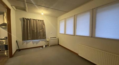 Miller Street - Photo 3