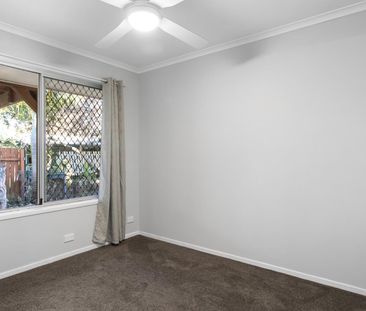 Recently Renovated! - Photo 5