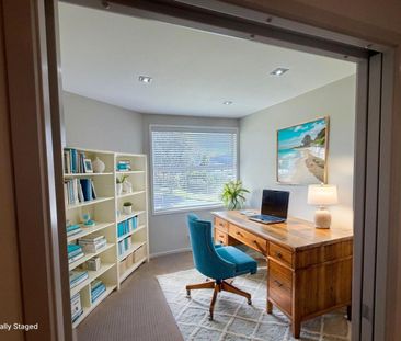 Modern & Serene Home in Schnapper Rock - Photo 5