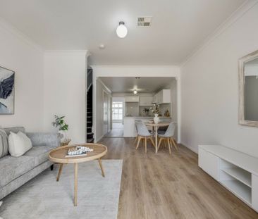 7/4 Osmond Terrace, Norwood SA, Belconnen - Photo 3