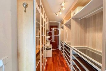 Luxury penthouse for rent in Palma de Mallorca, Spain