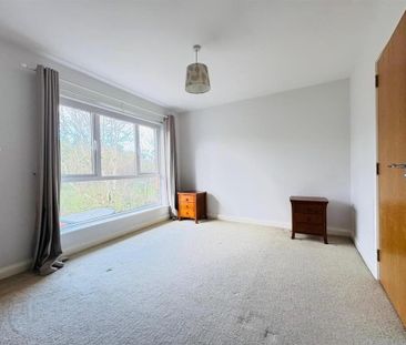 51 Rogan Wood, Newtownabbey, BT36 4BG - Photo 5