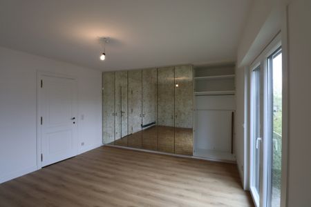 Ruim huis met tuin en Garage - Photo 3