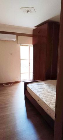 Studio/Γκαρσονιέρα για ενοικίαση Άγιος Αντώνιος (Βέροια) - Photo 3
