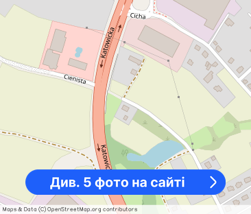 kawalerka na wynajem - Фото 1