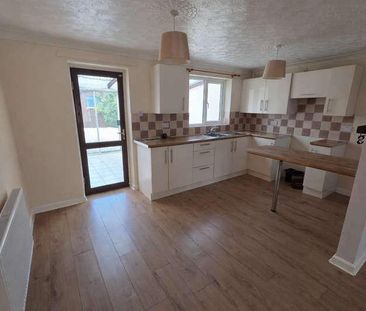 Loxleigh Avenue, Bridgwater, TA6 - Photo 5