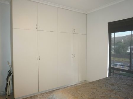 3 BEDROOM, 1 BATHROOM HOUSE IN LARAPINTA WITH ELECTRICITY INCLUDED - Photo 3