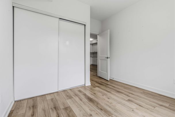 For Lease - 255 Northfield Drive Unit# 407, Waterloo, Ontario - Photo 1