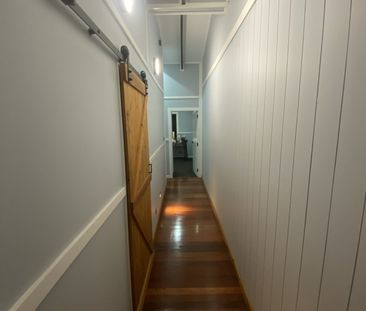 Wallsend - Photo 1
