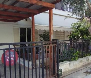 Μονοκατοικία για ενοικίαση - Ηράκλειο, - Photo 2