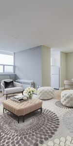 1 Deauville Lane - Photo 3