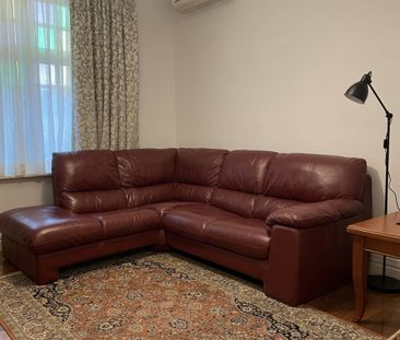 One bedroom Apartment - Unique opportunity - Photo 3