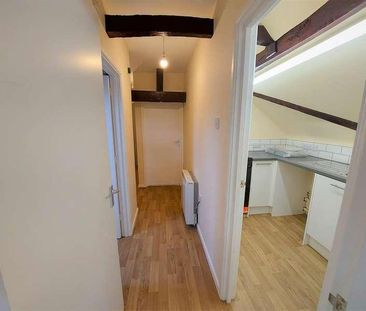 Pepperpot Mews, Worcester, Worcestershire, WR8 - Photo 4