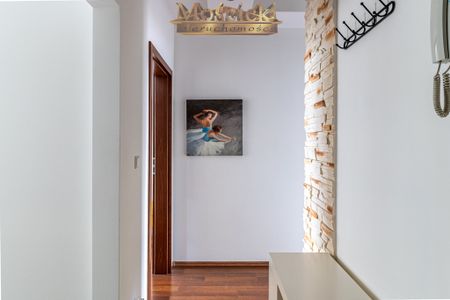 Warszawa, Mokotów, Przejazd - Photo 2