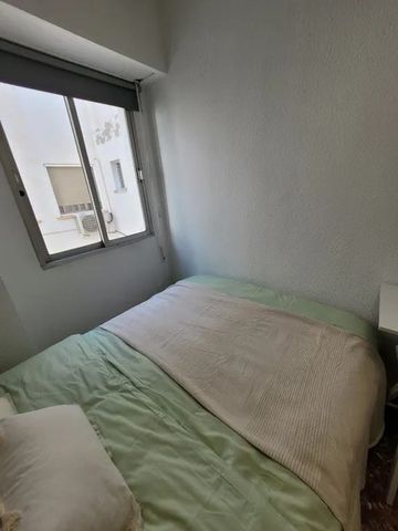 Carrer Dissabte, Aldaia, Valencian Community 46960 - Photo 5