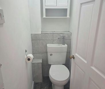 3 Bed Flat, Radstone Walk, LE5 - Photo 5