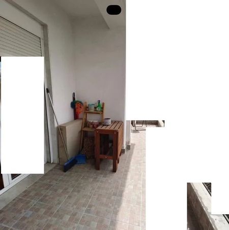 Διαμέρισμα για ενοικίαση Καΐστρι (Αμπελόκηποι) - Photo 5