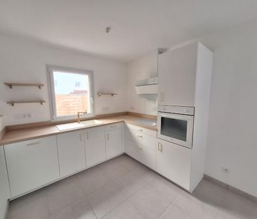Appartement T1 à louer - 15 m² - Photo 3