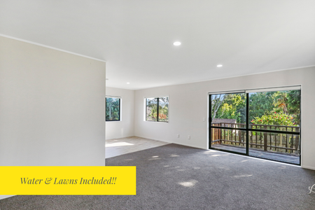 Modern Three Bedroom Home In Goodwood Heights - Photo 2