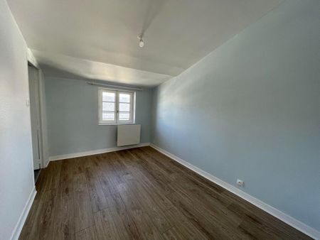 Location Appartement 2 pièces 33m² LA ROCHELLE 17000 - Photo 5