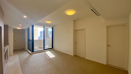 2-bedroom Northeast Facing Modern Apartment for lease! - Photo 5