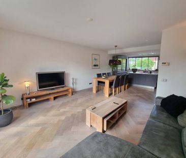 Te huur: Huis Wezer in Amstelveen - Foto 3