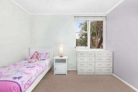 1/4-5 Kempsey Close, Dee Why. - Photo 4