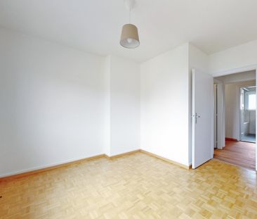 Logement spacieux et lumineux - Foto 3