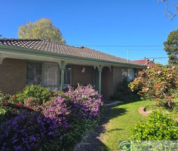 39 Evelyne Avenue, Cranbourne - Photo 1