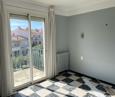 Appartement 3 pièces à louer à PERPIGNAN - Photo 5