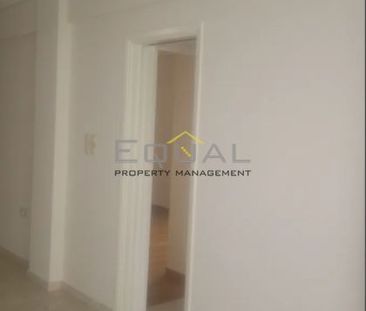 Άλλο είδος κατοικίας για ενοικίαση Γλυφάδα - Photo 3