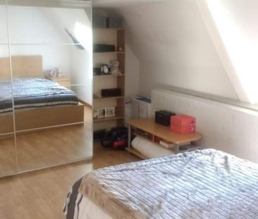 Woning te huur in Dottignies voor € 775 met 3 slaapkamers - Photo 4