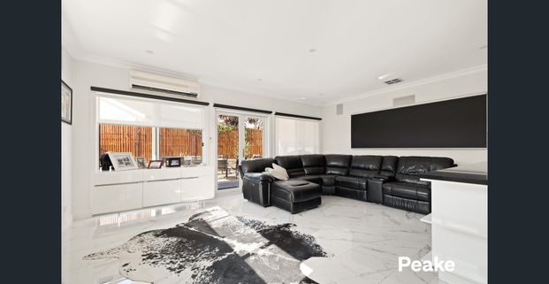 At The Village’s Doorstep - Photo 1