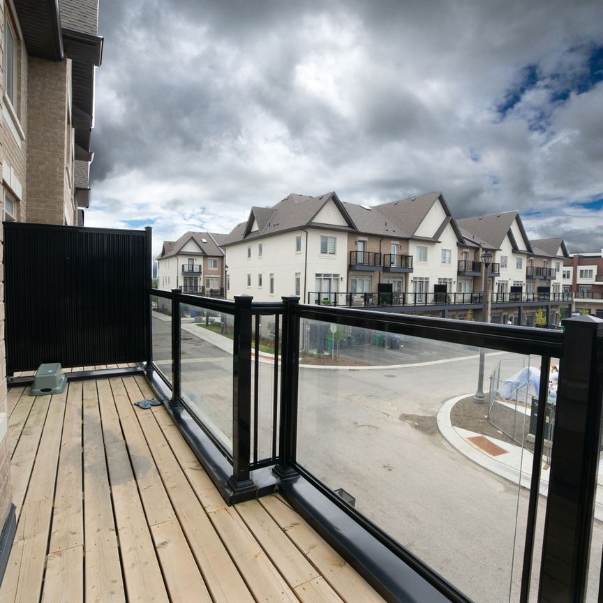 For Lease - 29 Tiveron Avenue, Caledon, Ontario - Photo 1