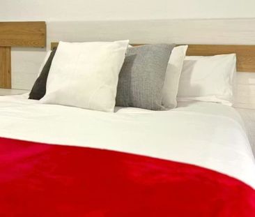 Avenida de Fuenlabrada, Leganés, Community of Madrid 28912 - Photo 2