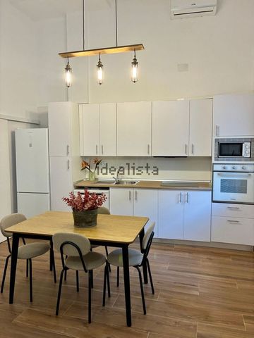 Alquiler de estudio en Huelin - Photo 2