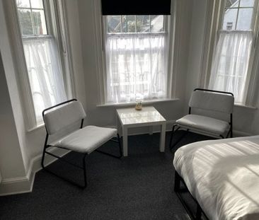 Southcote Road, Bournemouth - Photo 3