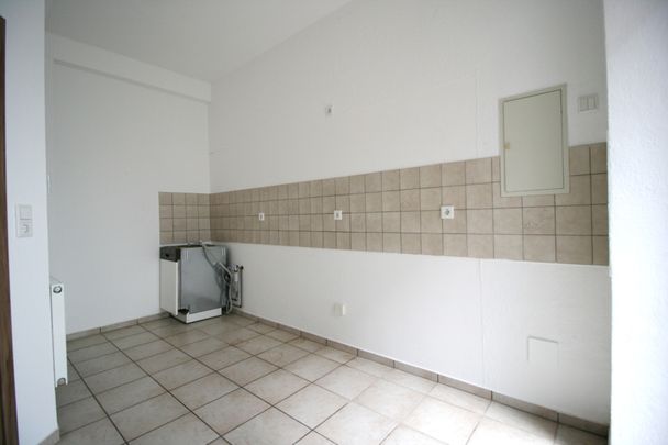 Umgebung - 59505 Bad Sassendorf - Photo 1